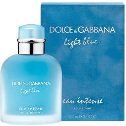 dolce gabbana light blue pánská|dolce gabbana blue light price.